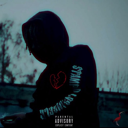 02. Kaco - Bad