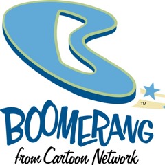 Boomerang Theme