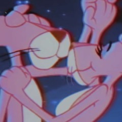 𝚘𝚗  𝚖𝚢  𝚖𝚒𝚗𝚍