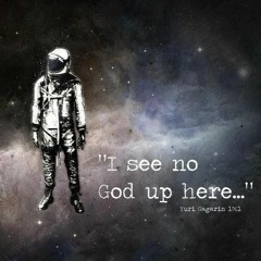 i bought a sword <> remastered <>