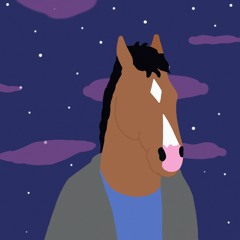 Bojack Horseman's Lullaby