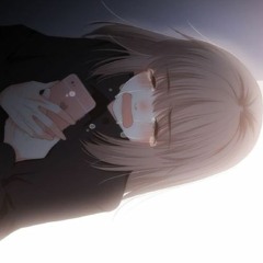 Yaryy Edits- Remix Sad Sad Xxx