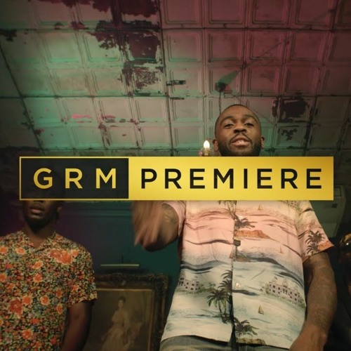 Snap Capone x Stardom x OMO Frenchie - Style & Pattern