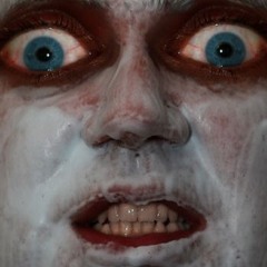 СЛЕЗА КВАРТАЛА X JUNKIE PLEASE X HARVEST - TRILLER