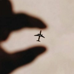 Jet Plane - ( BAD BOSS - Remix )