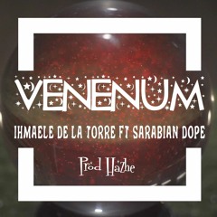 Venenum (Brujeria) - Hazhe Feat Ihmael De La Torre Y Sarabian Dope