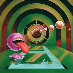 Nudiustertian (sorry ben <3)