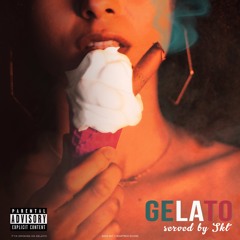 GELATO (Prod. SKT)