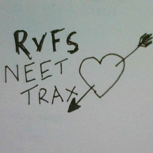 neet trax 2: the comfy chronicles