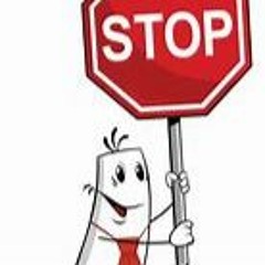 Lemme Stop - Jadin Curry