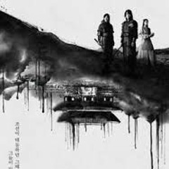 My Country OST - Kingdom