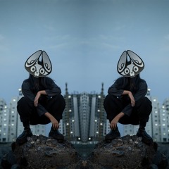 Restless 🎧 electronica | house | downtempo mix