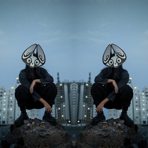 Restless 🎧 electronica | house | downtempo mix