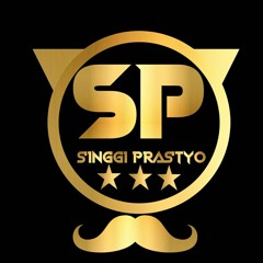 # TE MOLLA X DANCE MONKEY - ( DJ KANCEL) #REQ SINGGI MIX X ANDIKA SYAHPUTRA