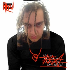 Scorpio- The Box Remix + Dick In A Box Remix Ft J Roc