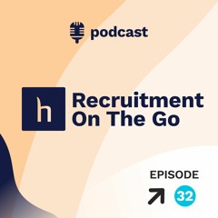 6 Best Proactive Recruitment Strategies To Get The Right Talent On Board - Episode 32 -Season 2