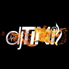Dj Tini - Freestyle 2020 🔥🤟🏾🔥