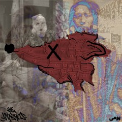 BOOMI (FT. SARA) [PROD. BY  HOODADK4]