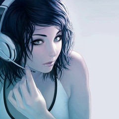 Nightcore - Wild