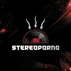 Stereoporno - Supernatural (Spring Brutality Version)(2015)