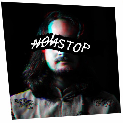 Nonstop No. 23 - Fabue