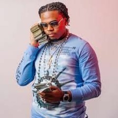 Gunna x Lil Keed Type Beat "Chanel" Prod. SuedeBeats