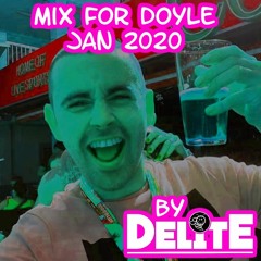 2020