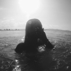 ‏;mix كان الأمر أكثر من أن يتحمله قلب واحد