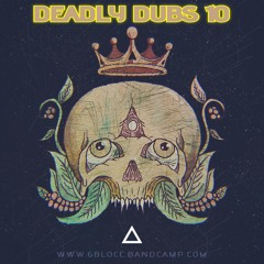Deadly Dubs 10 🔥 FREE DOWNLOAD!