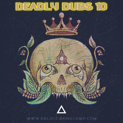 Deadly Dubs 10 🔥 FREE DOWNLOAD!