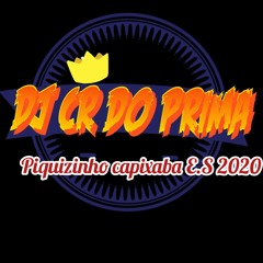 MT ELA É BRABA HORARIO DE VERÃO AQUECE NO CASETE VS DESSE NA PIROCA (BRABA (DJ CR DO P.V )2020LANÇAMENTO .mp4