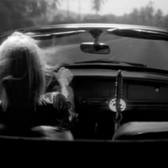 McHale's Permanent Brew : Thrid Lane Baby Blues