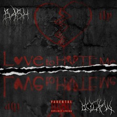 medicine ft. perry major (prod. zvanz)