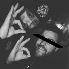 Kenta - Nein (prod. Filthy Plux)