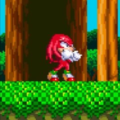 Knuckles (Prod. Kaiser)