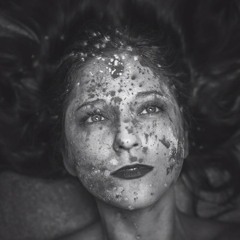 Blood Moon - BeatzBallistic REMIX