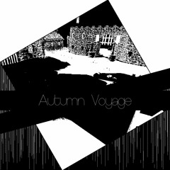 ­