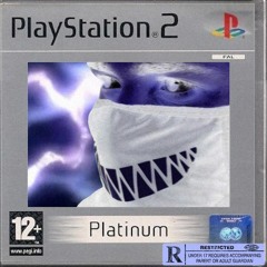 Platinum (Prod. Nello)