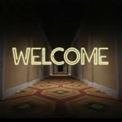 Welcome Elevator (From Trivia Murder Party 2).mp3