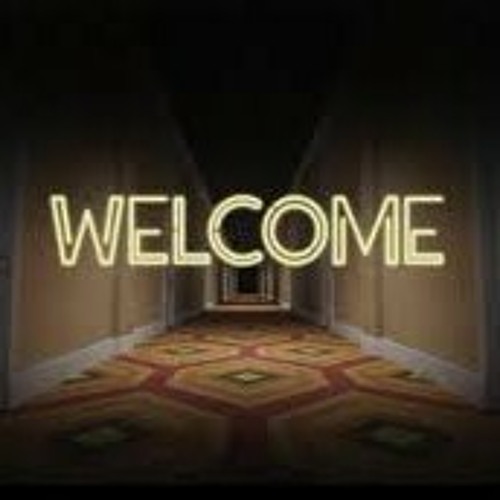 Welcome Elevator (From Trivia Murder Party 2).mp3