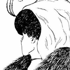 Cosmic Realities and Perspective Shifts (Parshat Bo)