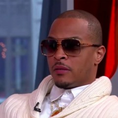 T.I. - rubberband man remix