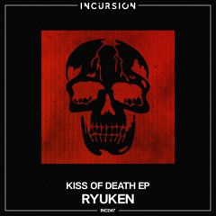 Ryuken - Death By Stereo