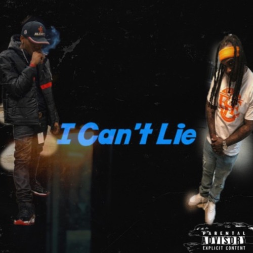 BSQ Slime Ft PDT - I Cant Lie