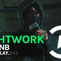 Nito NB - Lightwork Freestyle 2
