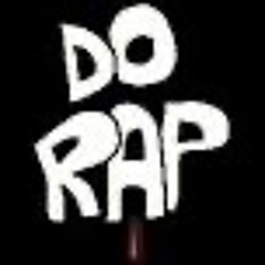 Sheriff Domestic 10 - Bullet Gun Rap