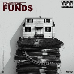 FUNDS