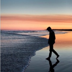 Walking With The Son Of Man Part II Session 4