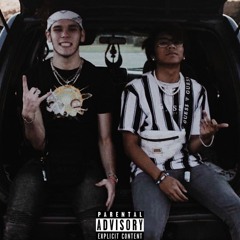 Make It Back @OfficialBigJay @e10 (PROD. e10)