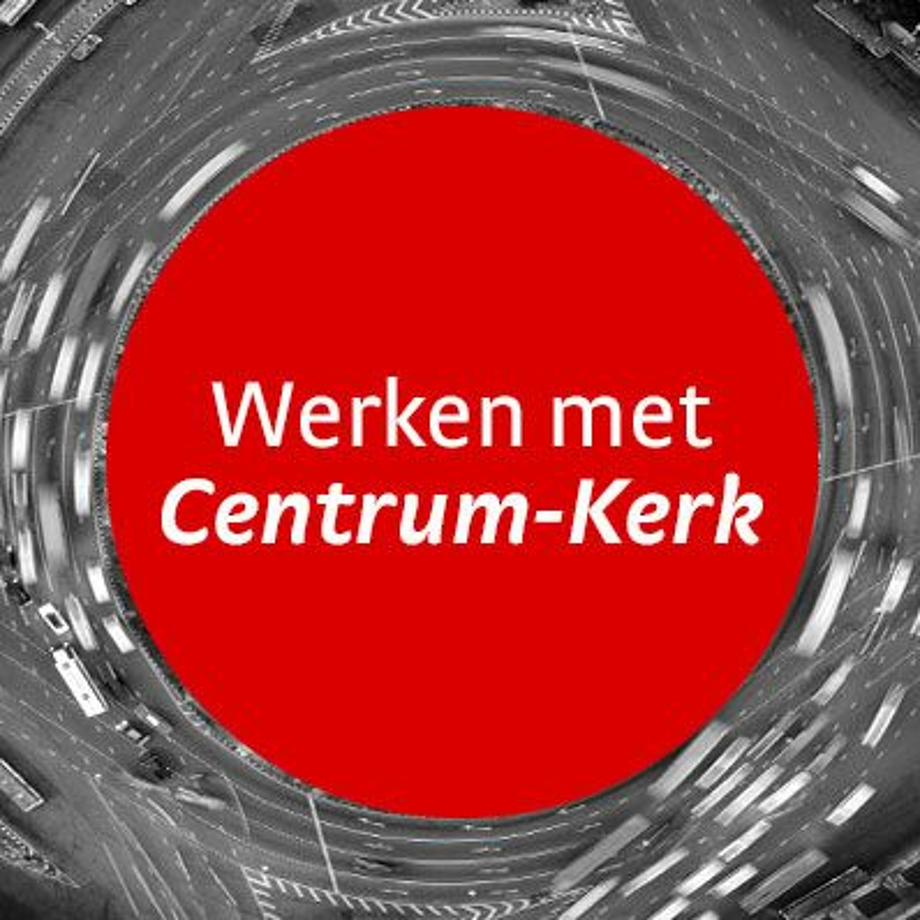 Weetwatjegelooft.nl